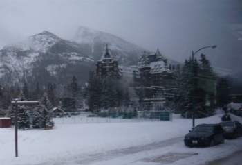 Banff Springs Hotel.jpg