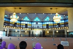 国立イスラム教寺院.jpg