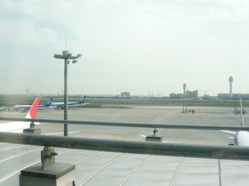 現在の羽田空港.jpg