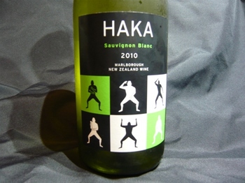HAKA-NZ wine.jpg