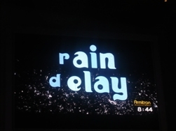 Rain Delayの表示.jpg
